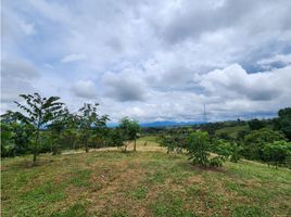 Estudio Casa en venta en Colombia, Pereira, Risaralda, Colombia