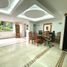 4 Schlafzimmer Wohnung zu verkaufen in Medellin, Antioquia, Medellin