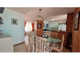 3 Habitación Casa en venta en Sabaneta, Antioquia, Sabaneta