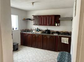 4 Schlafzimmer Wohnung zu verkaufen in Medellin, Antioquia, Medellin