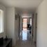 4 Schlafzimmer Wohnung zu verkaufen in Medellin, Antioquia, Medellin