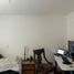 4 Schlafzimmer Wohnung zu verkaufen in Medellin, Antioquia, Medellin