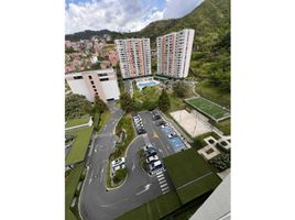 3 Bedroom Condo for sale in Antioquia, Medellin, Antioquia