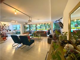 3 Bedroom Condo for sale in Antioquia, Medellin, Antioquia