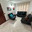 3 Bedroom Apartment for sale in Antioquia, Medellin, Antioquia