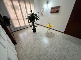 3 Bedroom Apartment for sale in Antioquia, Medellin, Antioquia