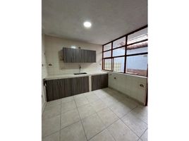 4 Bedroom House for sale in Armenia, Quindio, Armenia