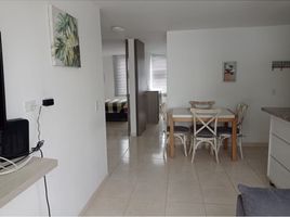 3 Bedroom Apartment for sale in Quindio, Armenia, Quindio