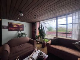 4 Habitación Casa en venta en Manizales, Caldas, Manizales