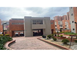 3 Habitación Apartamento en venta en Mina De Sal De Nemocón, Bogotá, Bogotá