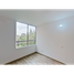 3 Habitación Apartamento en venta en Mina De Sal De Nemocón, Bogotá, Bogotá