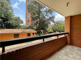 2 Habitación Apartamento en venta en Antioquia, Medellín, Antioquia