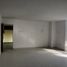 52 SqM Office for sale in Colombia, Cartagena, Bolivar, Colombia