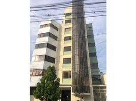 52 SqM Office for sale in Colombia, Cartagena, Bolivar, Colombia