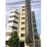 52 m² Office for sale in Bolivar, Cartagena, Bolivar