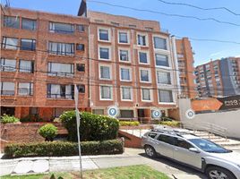 3 Habitación Apartamento en venta en Bogotá, Cundinamarca, Bogotá