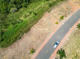  Land for sale in Pereira, Risaralda, Pereira