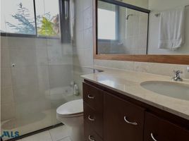 3 Bedroom Villa for sale in Colombia, Retiro, Antioquia, Colombia