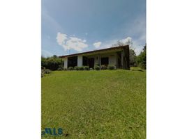 3 Habitación Casa en venta en Antioquia, Retiro, Antioquia