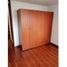 2 Bedroom Apartment for sale in Bogota, Cundinamarca, Bogota