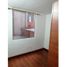 2 Bedroom Apartment for sale in Bogota, Cundinamarca, Bogota