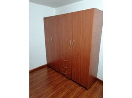 2 Bedroom Apartment for sale in Bogota, Cundinamarca, Bogota