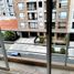 2 Bedroom Apartment for rent in Bogota, Cundinamarca, Bogota