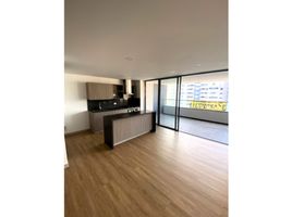 3 Habitación Departamento en venta en Antioquia, Envigado, Antioquia