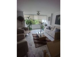 3 Habitación Apartamento en venta en Manizales, Caldas, Manizales