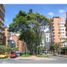 4 Bedroom Apartment for sale in Bogota, Cundinamarca, Bogota