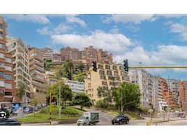 4 Bedroom Apartment for sale in Bogota, Cundinamarca, Bogota