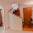 3 Bedroom House for sale in Fundacion Cardioinfantil-Instituto de Cardiologia, Bogota, Bogota