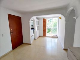 3 Habitación Apartamento en alquiler en Colombia, Medellín, Antioquia, Colombia