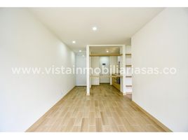 2 Habitación Departamento en venta en Manizales, Caldas, Manizales