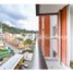 2 Habitación Departamento en venta en Manizales, Caldas, Manizales