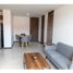 2 Bedroom Apartment for sale in Antioquia, Rionegro, Antioquia