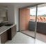 2 Bedroom Condo for sale in Antioquia, Rionegro, Antioquia