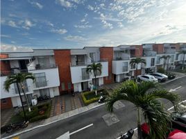 3 Habitación Casa en venta en Risaralda, Dosquebradas, Risaralda