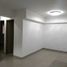 3 Habitación Apartamento en alquiler en Colombia, Bello, Antioquia, Colombia