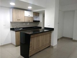 3 Bedroom Apartment for rent in Colombia, Bello, Antioquia, Colombia