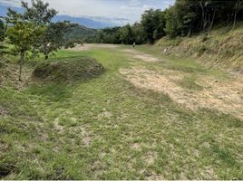  Terreno (Parcela) en venta en Sopetran, Antioquia, Sopetran