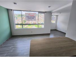 2 Habitación Departamento en venta en Caldas, Manizales, Caldas