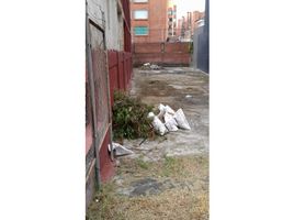  Terreno (Parcela) en venta en Mina De Sal De Nemocón, Bogotá, Bogotá