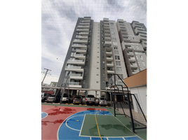 3 Habitación Apartamento en venta en Dosquebradas, Risaralda, Dosquebradas