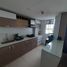 3 Bedroom Apartment for sale in Dosquebradas, Risaralda, Dosquebradas