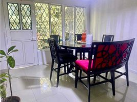 7 Bedroom Villa for sale in Valle Del Cauca, Palmira, Valle Del Cauca