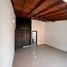 4 Bedroom House for sale in Valle Del Cauca, Cartago, Valle Del Cauca