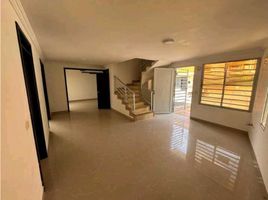 4 Habitación Casa en venta en Cartago, Valle Del Cauca, Cartago