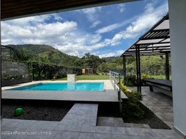 3 Habitación Casa en venta en Chinacota, Norte De Santander, Chinacota