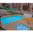 3 Bedroom Apartment for sale in Sabaneta, Antioquia, Sabaneta